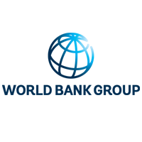 World Bank Group