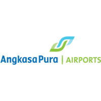 Angkasa Pura AirPorts